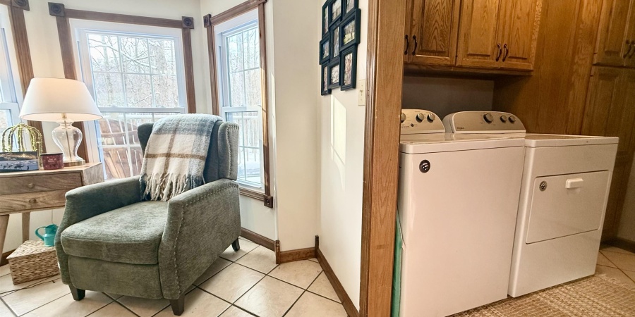 301 Riggle Road, Williams, Indiana 47470,MLS,202548883