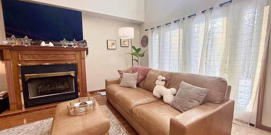 301 Riggle Road, Williams, Indiana 47470,MLS,202548883