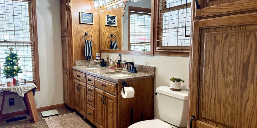 301 Riggle Road, Williams, Indiana 47470,MLS,202548883