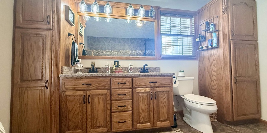 301 Riggle Road, Williams, Indiana 47470,MLS,202548883