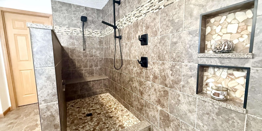 301 Riggle Road, Williams, Indiana 47470,MLS,202548883