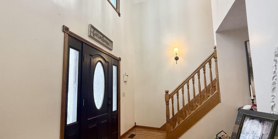 301 Riggle Road, Williams, Indiana 47470,MLS,202548883