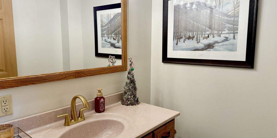 301 Riggle Road, Williams, Indiana 47470,MLS,202548883