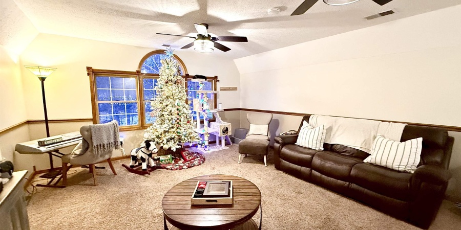 301 Riggle Road, Williams, Indiana 47470,MLS,202548883