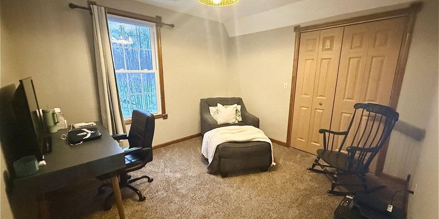 301 Riggle Road, Williams, Indiana 47470,MLS,202548883