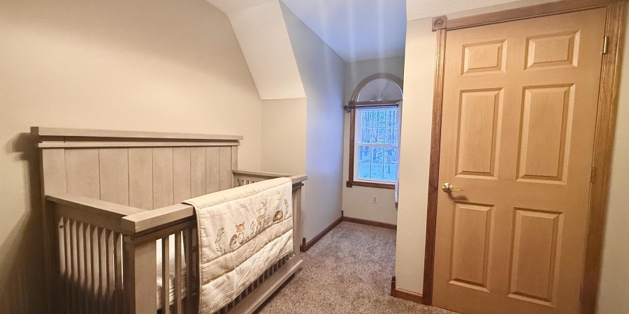 301 Riggle Road, Williams, Indiana 47470,MLS,202548883