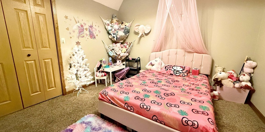 301 Riggle Road, Williams, Indiana 47470,MLS,202548883