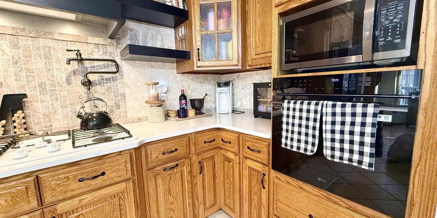 301 Riggle Road, Williams, Indiana 47470,MLS,202548883