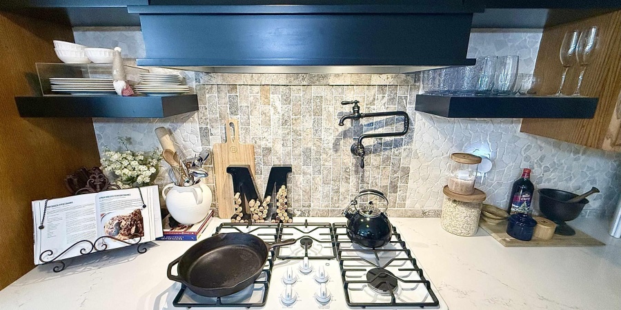 301 Riggle Road, Williams, Indiana 47470,MLS,202548883