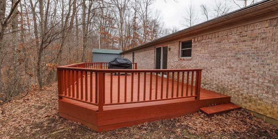 5599 State Hwy 246, Spencer, Indiana 47460,MLS,202548931