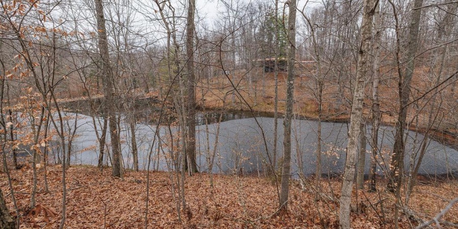 5599 State Hwy 246, Spencer, Indiana 47460,MLS,202548931