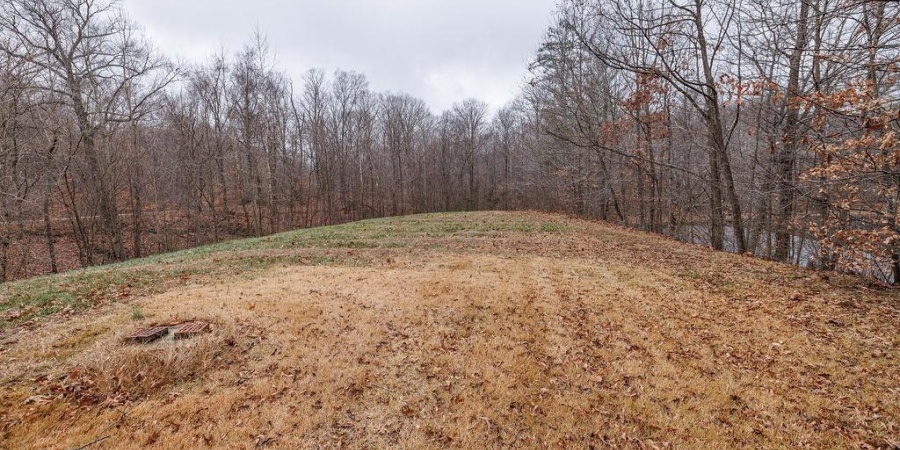 5599 State Hwy 246, Spencer, Indiana 47460,MLS,202548931