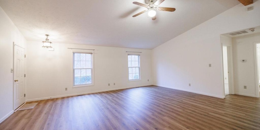 5599 State Hwy 246, Spencer, Indiana 47460,MLS,202548931