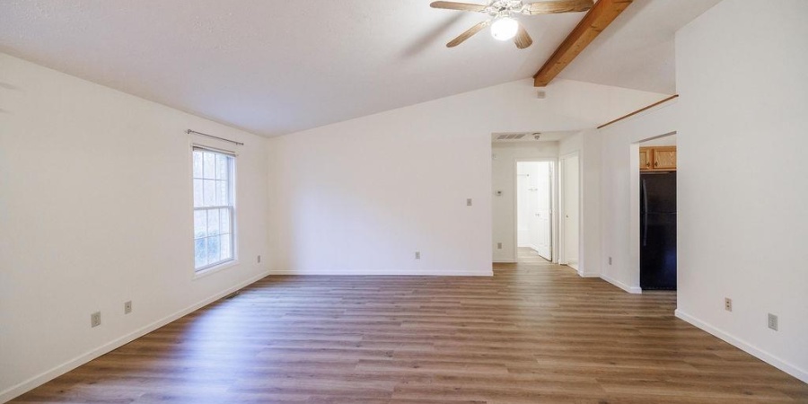 5599 State Hwy 246, Spencer, Indiana 47460,MLS,202548931