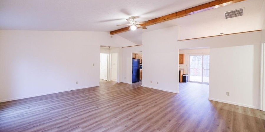 5599 State Hwy 246, Spencer, Indiana 47460,MLS,202548931