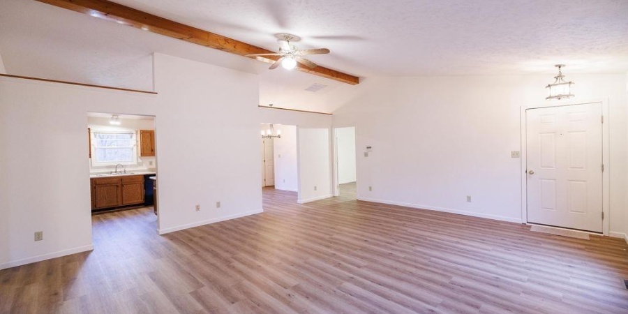 5599 State Hwy 246, Spencer, Indiana 47460,MLS,202548931