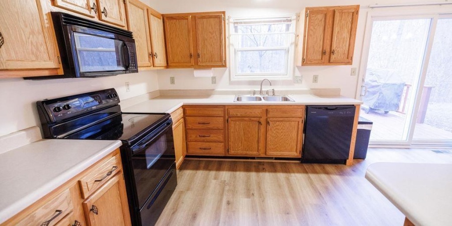 5599 State Hwy 246, Spencer, Indiana 47460,MLS,202548931