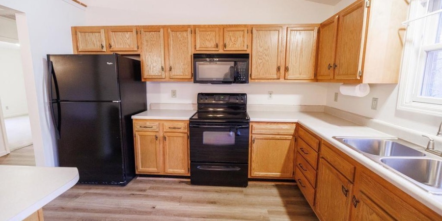 5599 State Hwy 246, Spencer, Indiana 47460,MLS,202548931