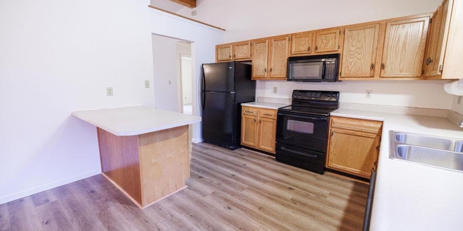 5599 State Hwy 246, Spencer, Indiana 47460,MLS,202548931