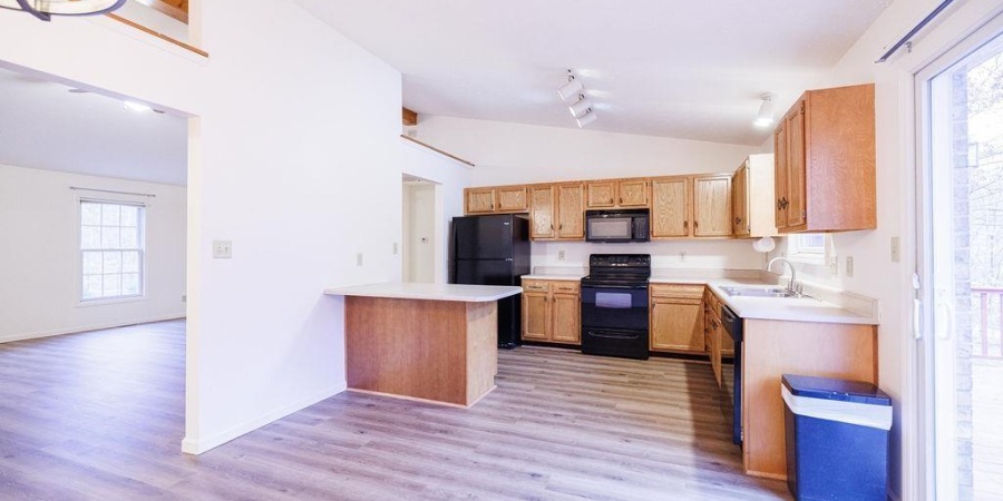 5599 State Hwy 246, Spencer, Indiana 47460,MLS,202548931