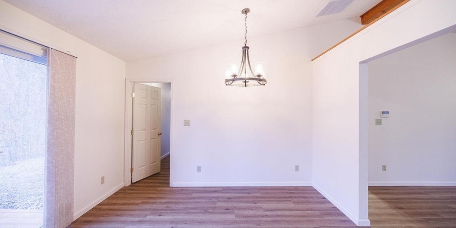 5599 State Hwy 246, Spencer, Indiana 47460,MLS,202548931