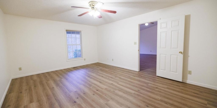 5599 State Hwy 246, Spencer, Indiana 47460,MLS,202548931