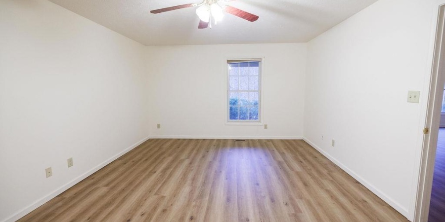 5599 State Hwy 246, Spencer, Indiana 47460,MLS,202548931