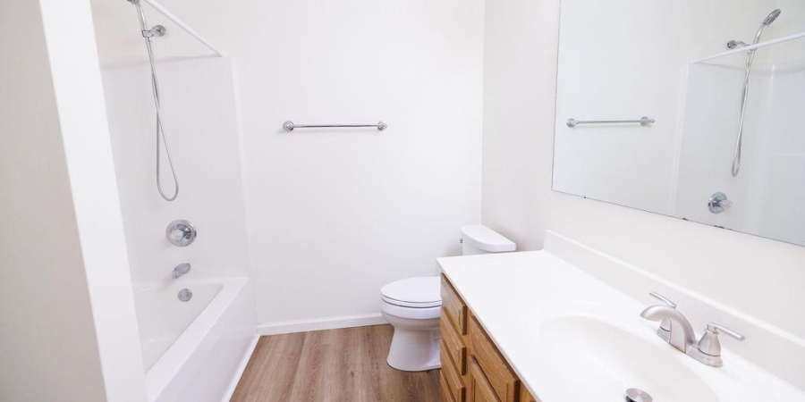 5599 State Hwy 246, Spencer, Indiana 47460,MLS,202548931