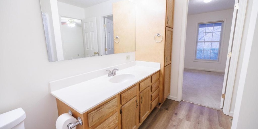 5599 State Hwy 246, Spencer, Indiana 47460,MLS,202548931