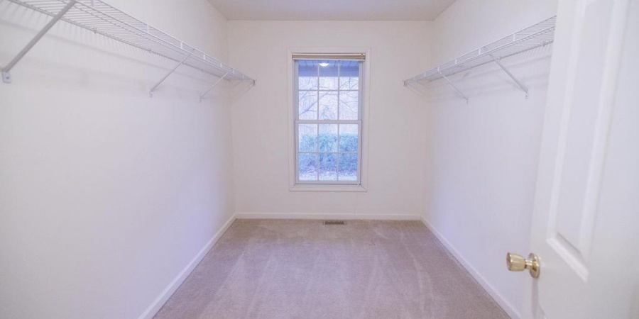 5599 State Hwy 246, Spencer, Indiana 47460,MLS,202548931