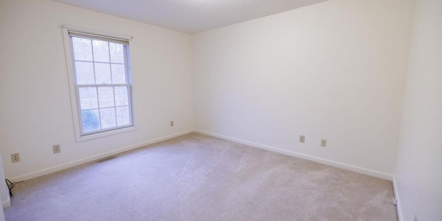 5599 State Hwy 246, Spencer, Indiana 47460,MLS,202548931