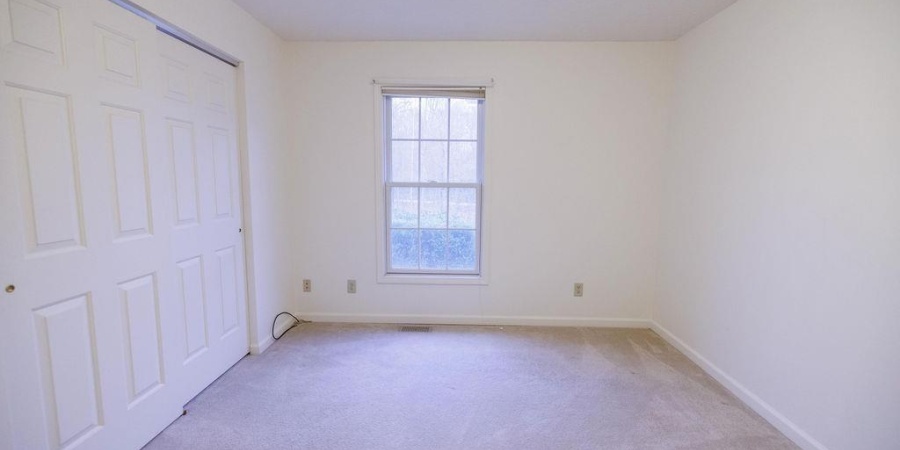 5599 State Hwy 246, Spencer, Indiana 47460,MLS,202548931