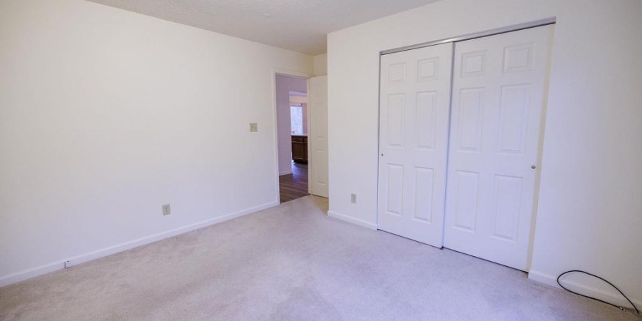 5599 State Hwy 246, Spencer, Indiana 47460,MLS,202548931