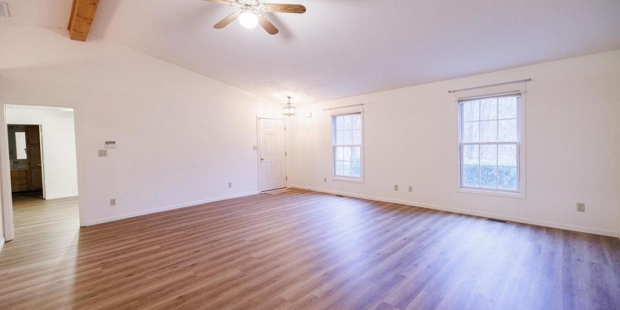 5599 State Hwy 246, Spencer, Indiana 47460,MLS,202548931