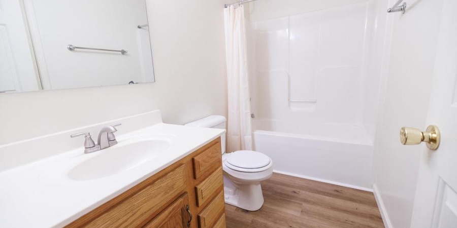 5599 State Hwy 246, Spencer, Indiana 47460,MLS,202548931