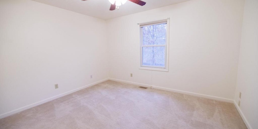 5599 State Hwy 246, Spencer, Indiana 47460,MLS,202548931