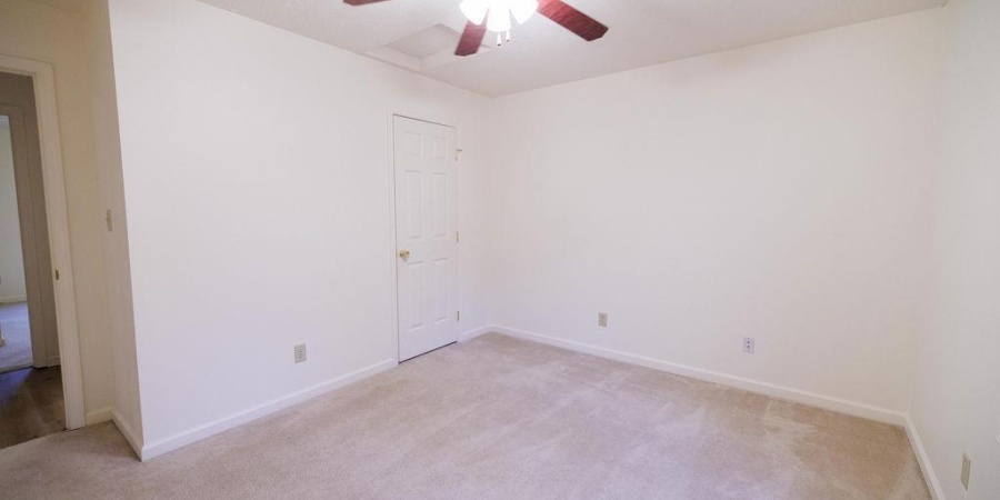 5599 State Hwy 246, Spencer, Indiana 47460,MLS,202548931