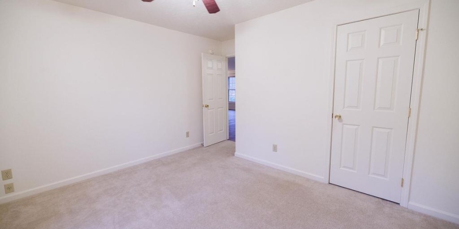 5599 State Hwy 246, Spencer, Indiana 47460,MLS,202548931