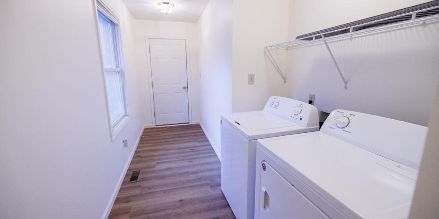 5599 State Hwy 246, Spencer, Indiana 47460,MLS,202548931