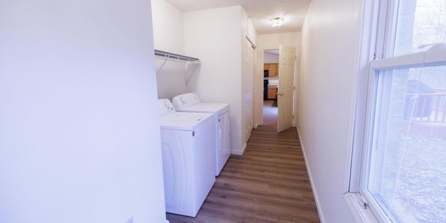 5599 State Hwy 246, Spencer, Indiana 47460,MLS,202548931