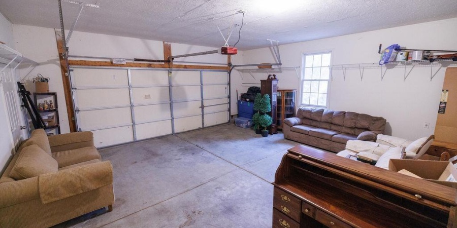 5599 State Hwy 246, Spencer, Indiana 47460,MLS,202548931