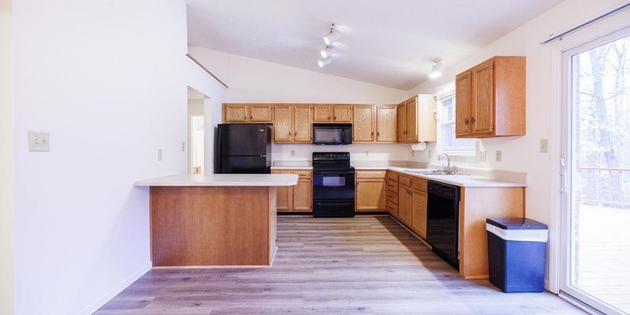 5599 State Hwy 246, Spencer, Indiana 47460,MLS,202548931