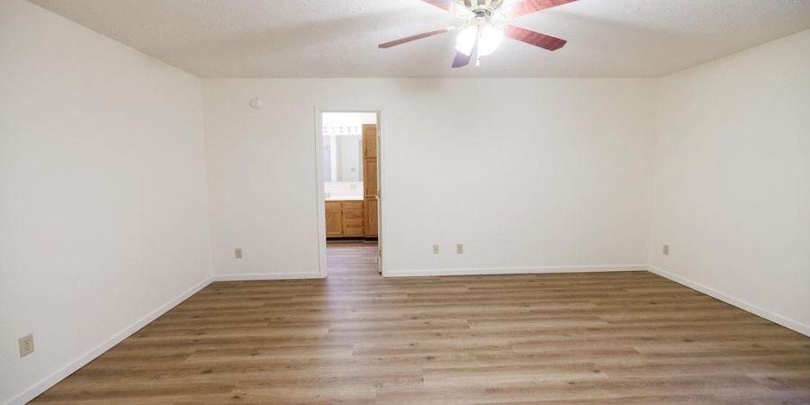 5599 State Hwy 246, Spencer, Indiana 47460,MLS,202548931