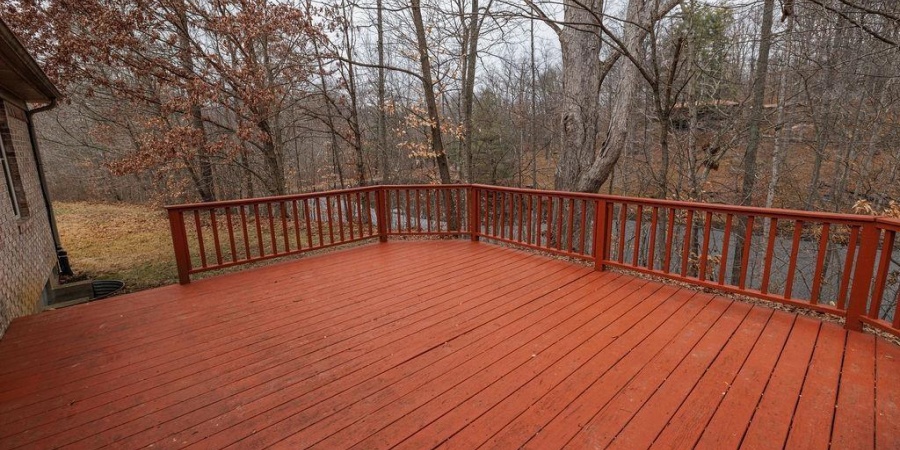 5599 State Hwy 246, Spencer, Indiana 47460,MLS,202548931