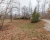 5599 State Hwy 246, Spencer, Indiana 47460,MLS,202548931