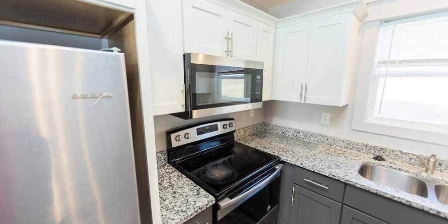 1222 W Rangeview Circle, Bloomington, Indiana 47403,MLS,202549021