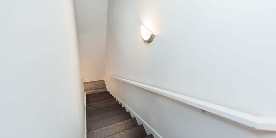 1222 W Rangeview Circle, Bloomington, Indiana 47403,MLS,202549021