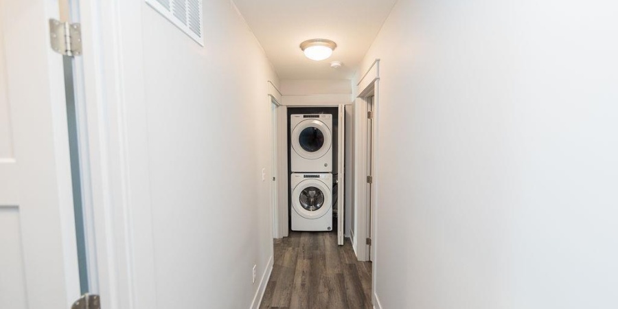 1222 W Rangeview Circle, Bloomington, Indiana 47403,MLS,202549021