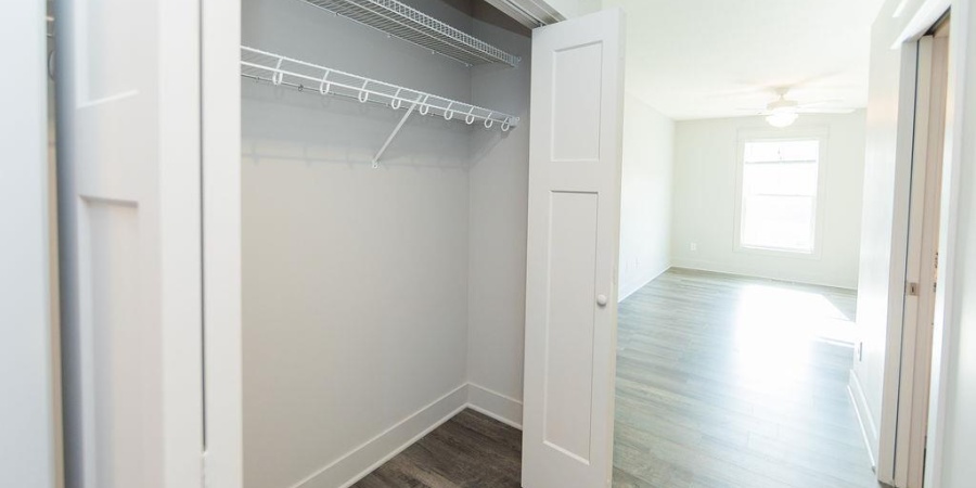 1222 W Rangeview Circle, Bloomington, Indiana 47403,MLS,202549021