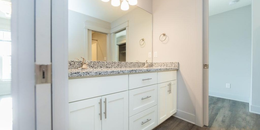 1222 W Rangeview Circle, Bloomington, Indiana 47403,MLS,202549021